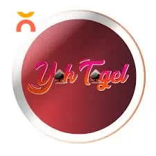 yoktogel